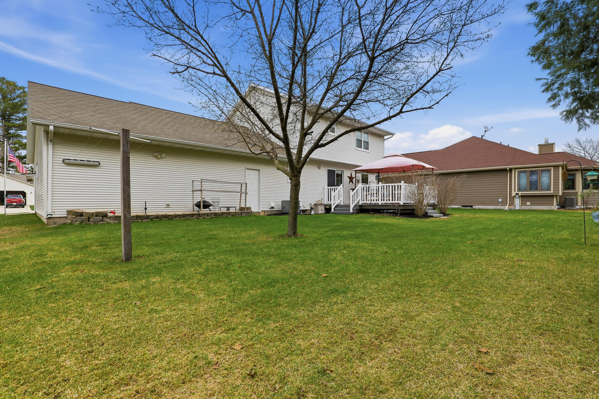 3107 44th Street Two Rivers, WI 54241 - Photo 43 of 53 310744thSt-46