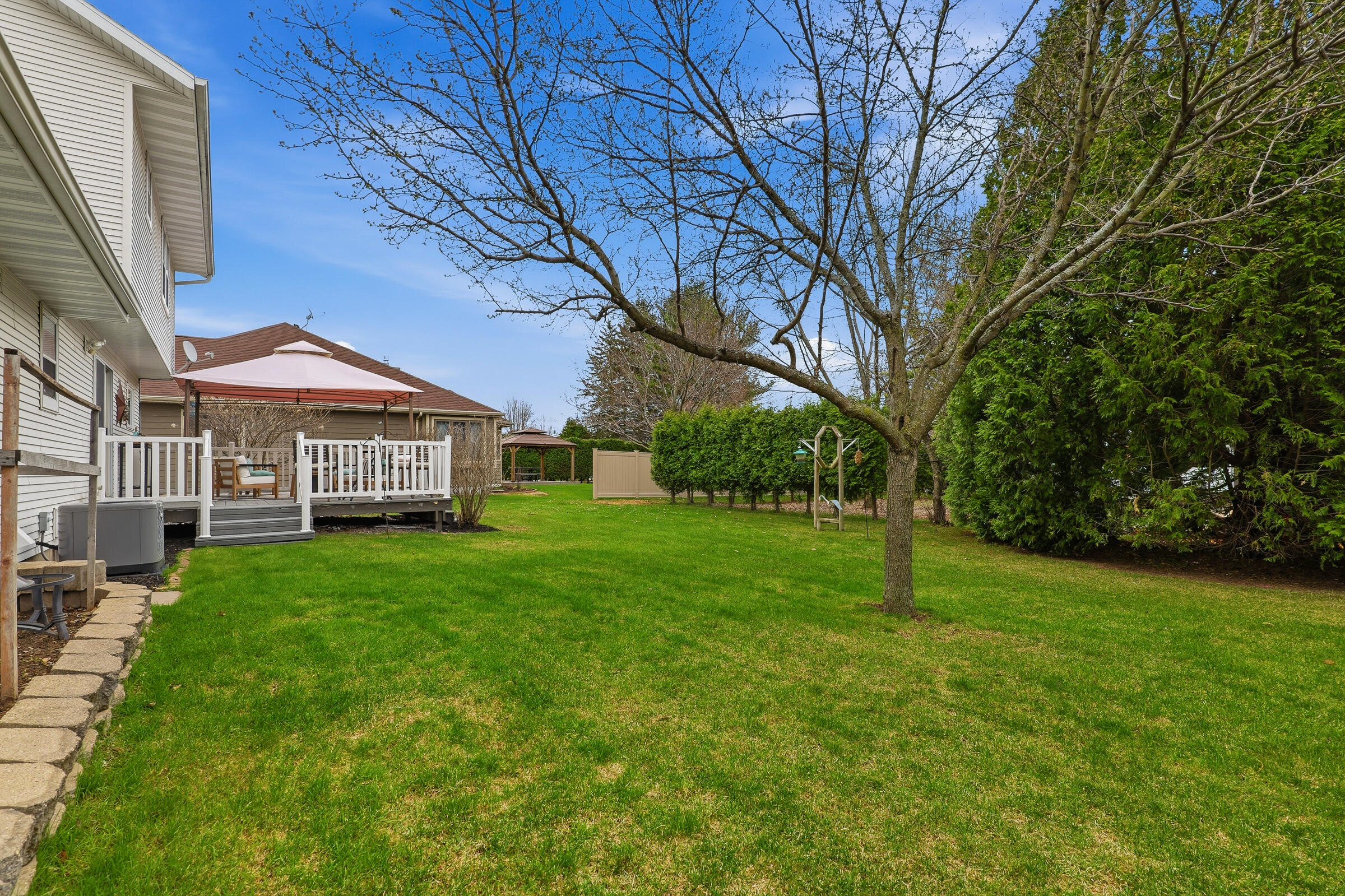 3107 44th Street Two Rivers, WI 54241 - Photo 45 of 53 310744thSt-47