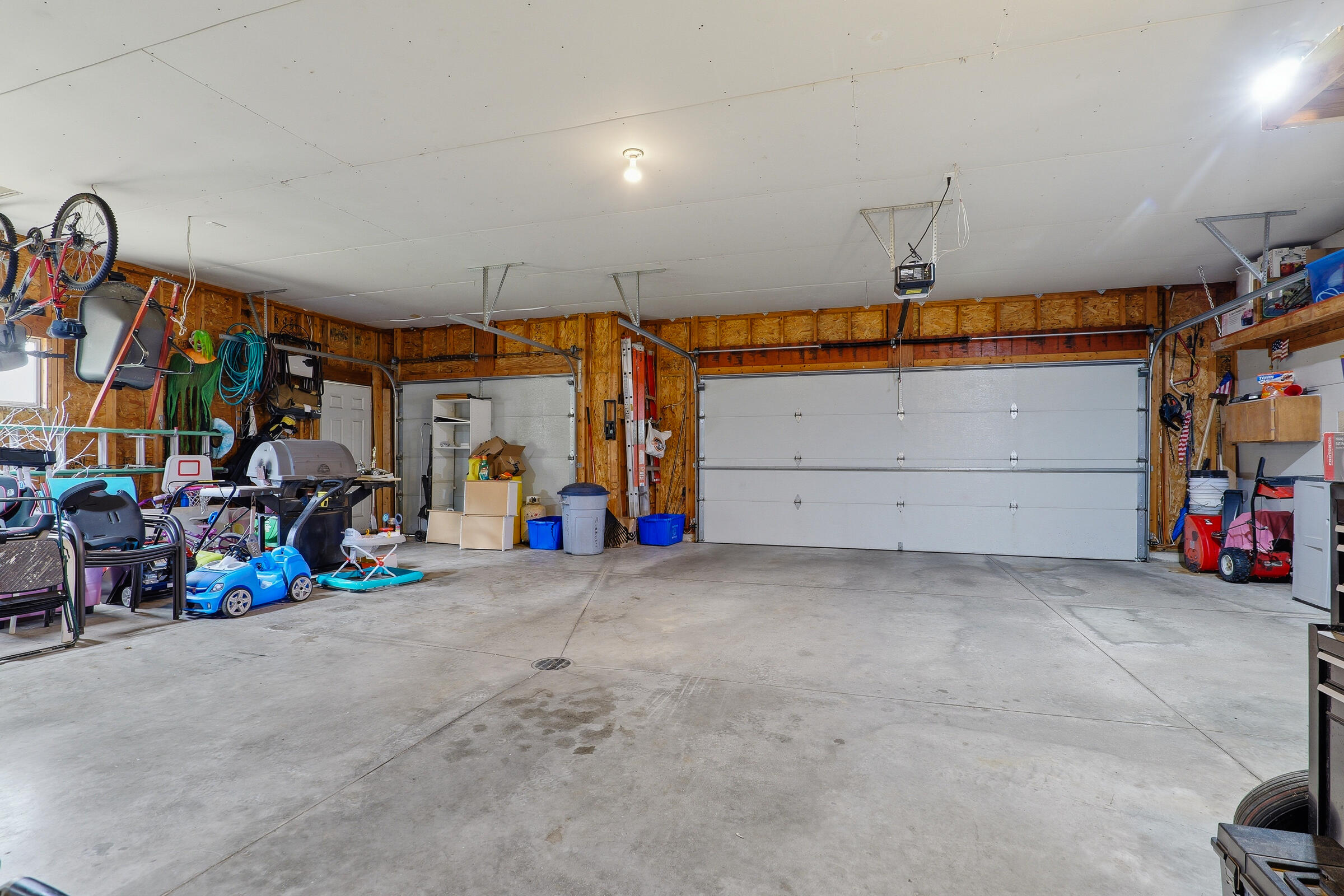 3107 44th Street Two Rivers, WI 54241 - Photo 46 of 53 310744thSt-41