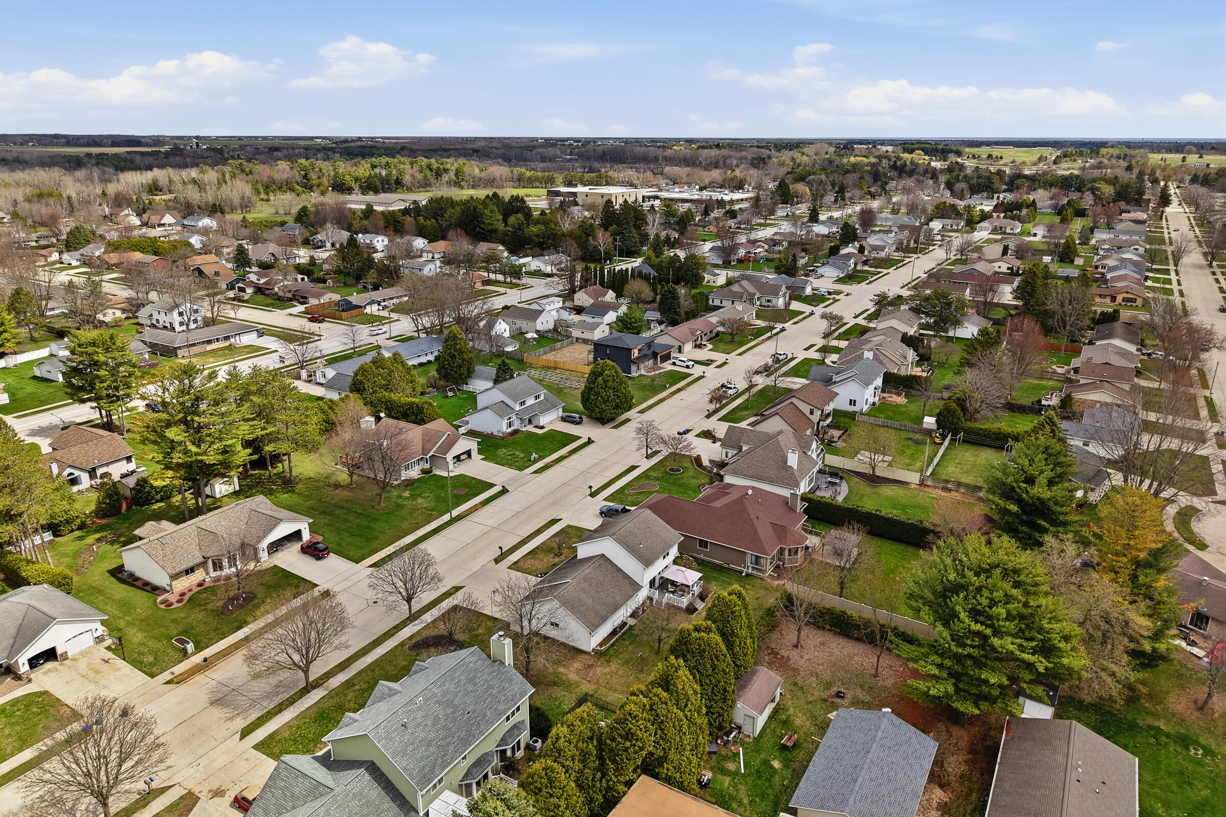 3107 44th Street Two Rivers, WI 54241 - Photo 50 of 53 310744thSt-50