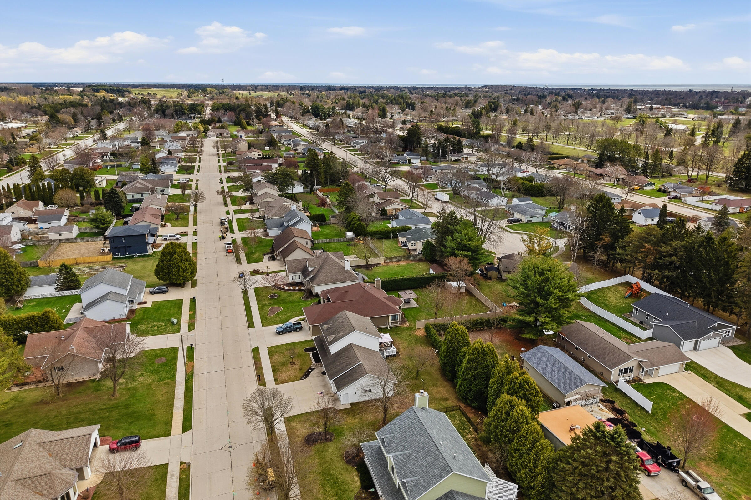 3107 44th Street Two Rivers, WI 54241 - Photo 52 of 53 310744thSt-49