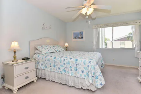 $139,000 | 305 Knotty Pine Circle, Unit D2, Greenacres, FL 33463