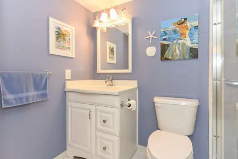 $139,000 | 305 Knotty Pine Circle, Unit D2, Greenacres, FL 33463