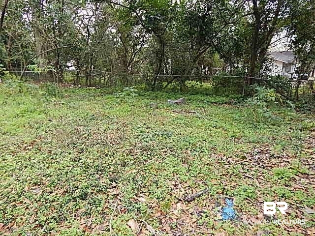1853 Seale Street Mobile, AL 36617 - Photo 4 of 21