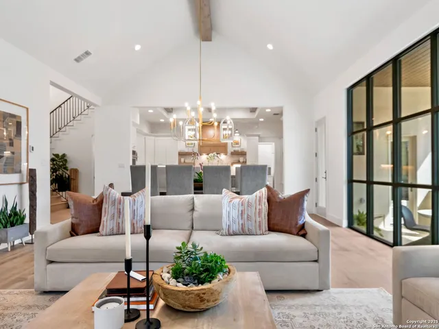 $1,250,000 | 8030 Colonial Woods, Boerne, TX 78015