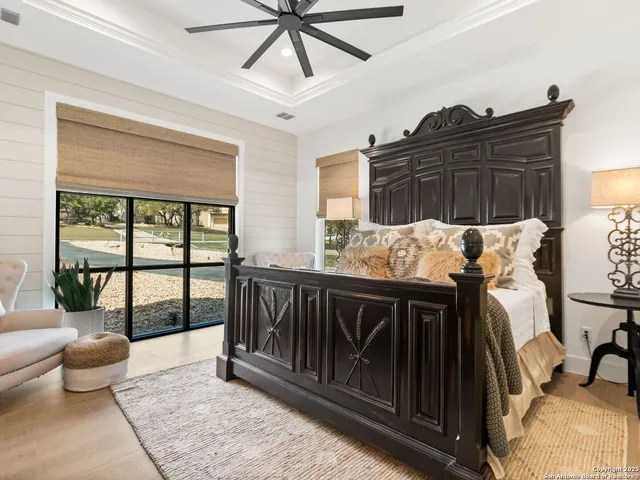 $1,250,000 | 8030 Colonial Woods, Boerne, TX 78015