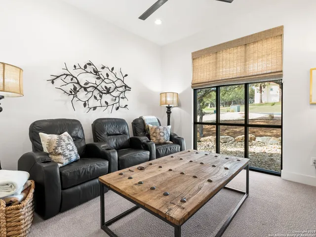 $1,250,000 | 8030 Colonial Woods, Boerne, TX 78015