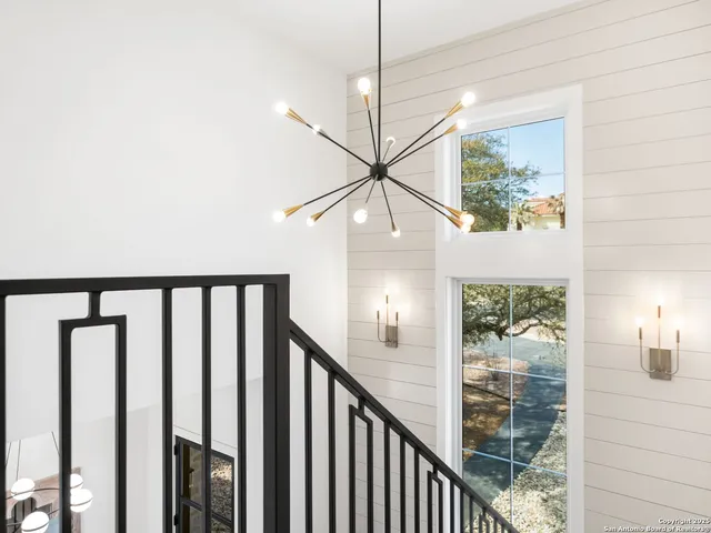 $1,250,000 | 8030 Colonial Woods, Boerne, TX 78015