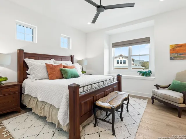 $1,250,000 | 8030 Colonial Woods, Boerne, TX 78015