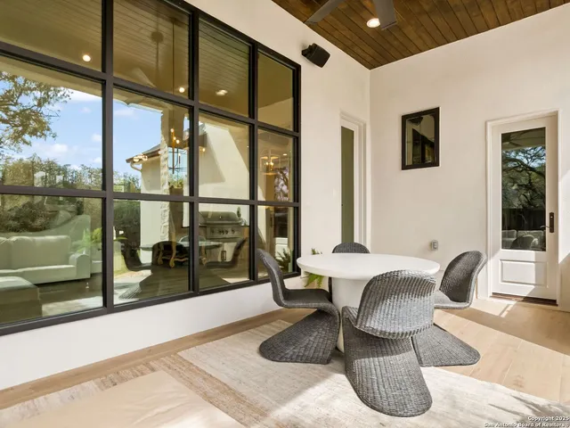 $1,250,000 | 8030 Colonial Woods, Boerne, TX 78015