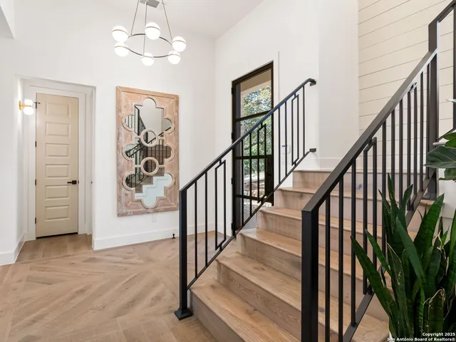 $1,250,000 | 8030 Colonial Woods, Boerne, TX 78015