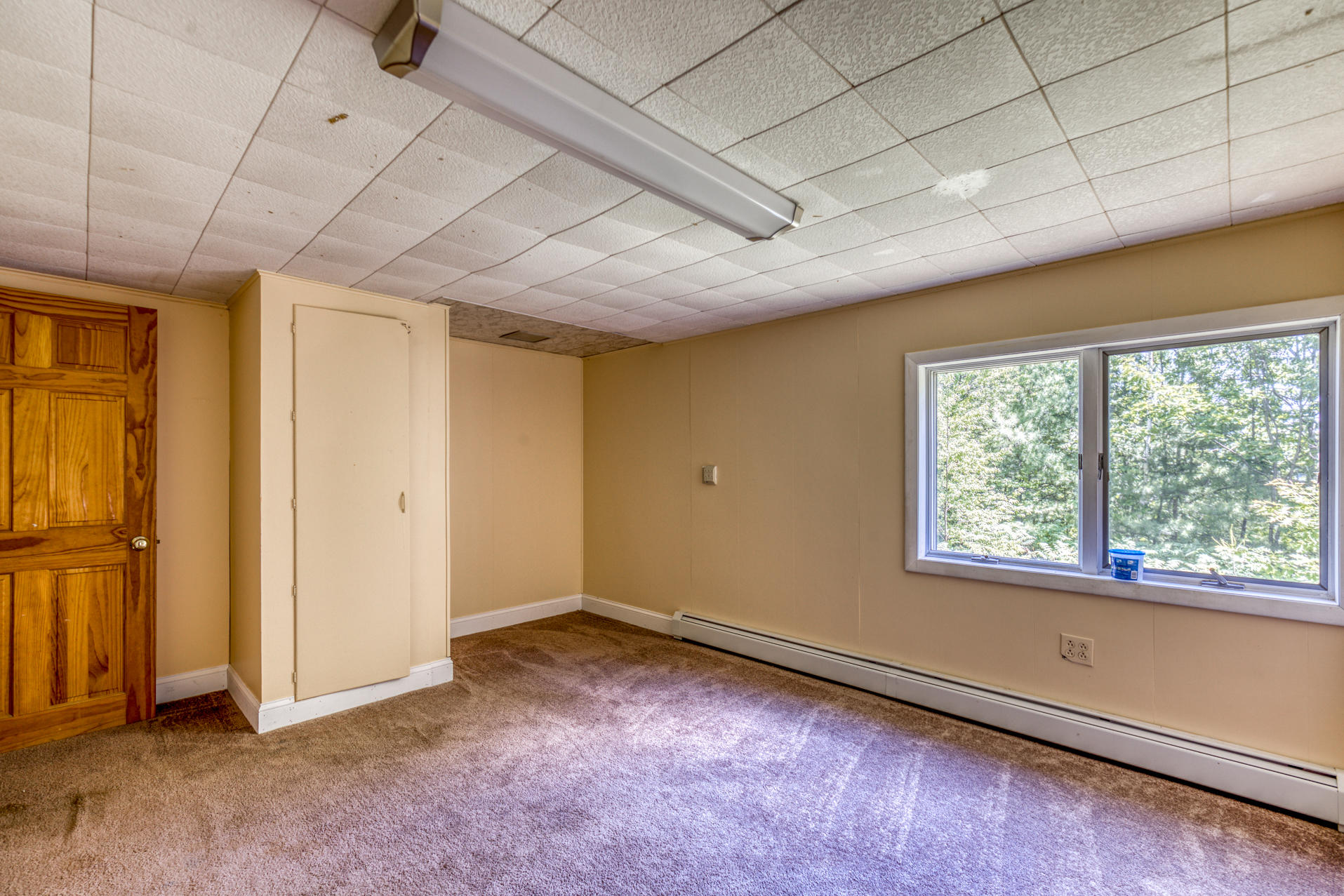 31 Webster Road Greene, ME 04236 - Photo 22 of 27 LowRes-21