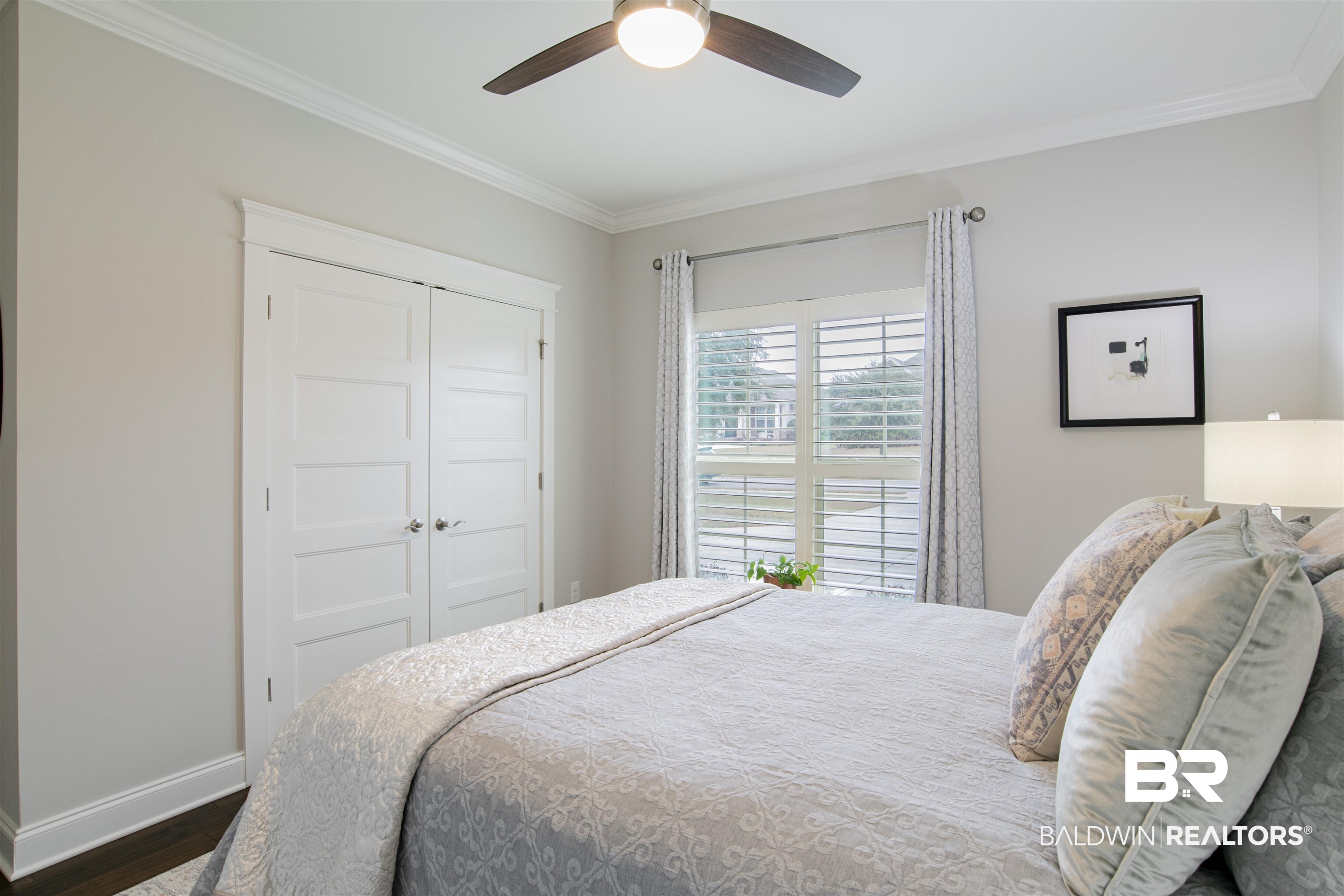378 Craftsman Avenue Fairhope, AL 36532 - Photo 21 of 33