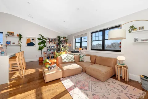 $3,625,000 | 27 Dudley Street, Boston, MA 02119