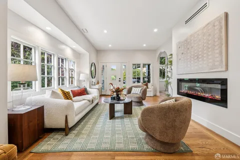 $1,795,000 | 6043 Harwood Avenue, Oakland, CA 94618