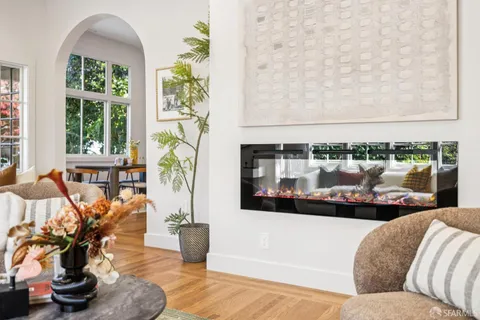 $1,795,000 | 6043 Harwood Avenue, Oakland, CA 94618