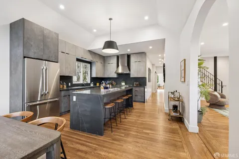 $1,795,000 | 6043 Harwood Avenue, Oakland, CA 94618