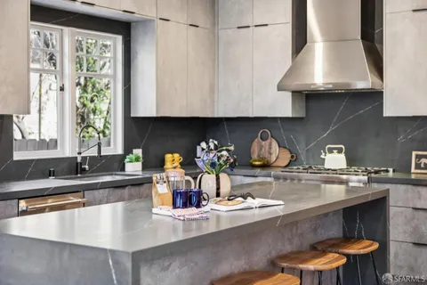 $1,795,000 | 6043 Harwood Avenue, Oakland, CA 94618