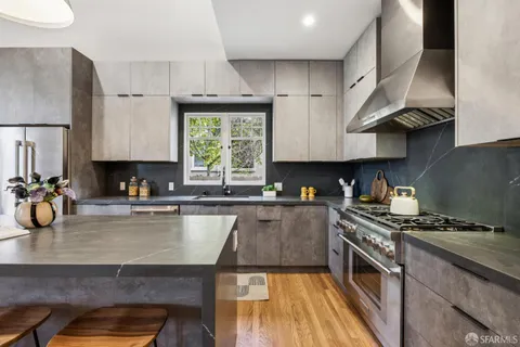 $1,795,000 | 6043 Harwood Avenue, Oakland, CA 94618