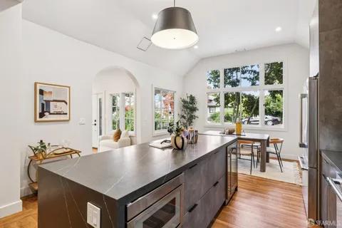 $1,795,000 | 6043 Harwood Avenue, Oakland, CA 94618