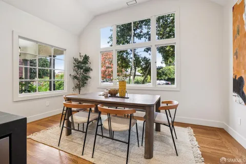 $1,795,000 | 6043 Harwood Avenue, Oakland, CA 94618
