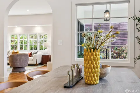 $1,795,000 | 6043 Harwood Avenue, Oakland, CA 94618