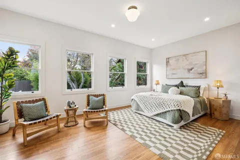 $1,795,000 | 6043 Harwood Avenue, Oakland, CA 94618