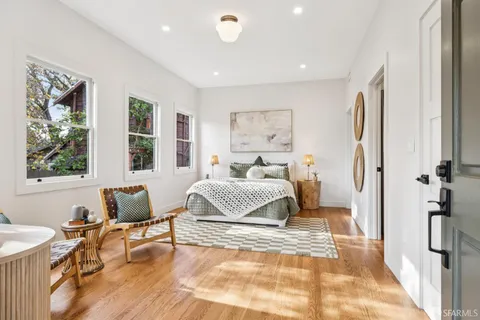 $1,795,000 | 6043 Harwood Avenue, Oakland, CA 94618