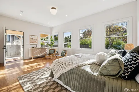 $1,795,000 | 6043 Harwood Avenue, Oakland, CA 94618