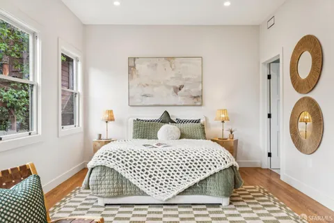 $1,795,000 | 6043 Harwood Avenue, Oakland, CA 94618