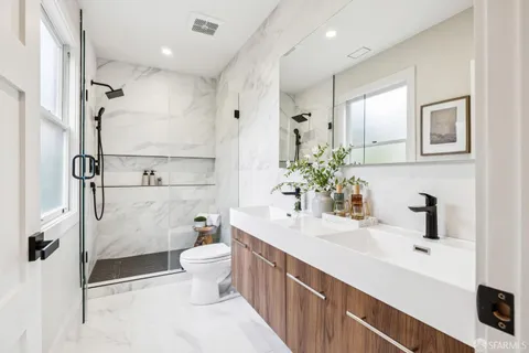 $1,795,000 | 6043 Harwood Avenue, Oakland, CA 94618