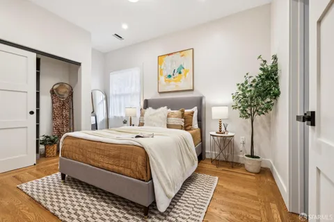 $1,795,000 | 6043 Harwood Avenue, Oakland, CA 94618