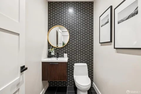 $1,795,000 | 6043 Harwood Avenue, Oakland, CA 94618