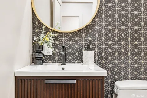 $1,795,000 | 6043 Harwood Avenue, Oakland, CA 94618