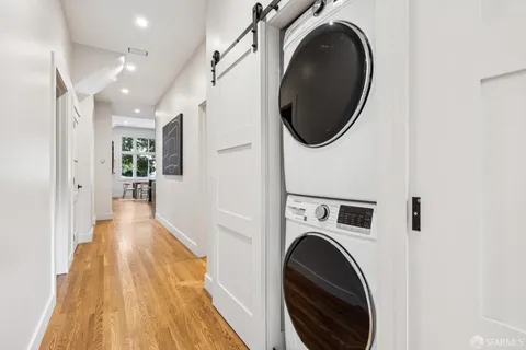 $1,795,000 | 6043 Harwood Avenue, Oakland, CA 94618