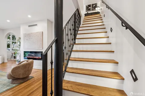 $1,795,000 | 6043 Harwood Avenue, Oakland, CA 94618