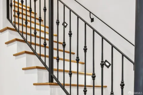 $1,795,000 | 6043 Harwood Avenue, Oakland, CA 94618