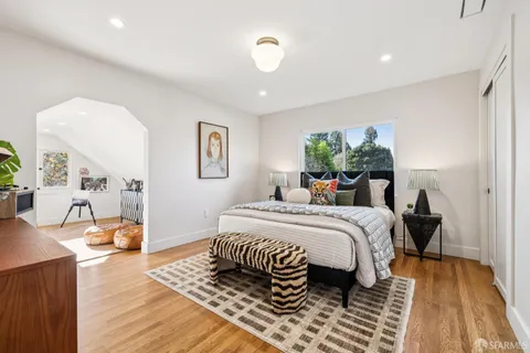 $1,795,000 | 6043 Harwood Avenue, Oakland, CA 94618