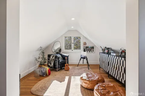 $1,795,000 | 6043 Harwood Avenue, Oakland, CA 94618