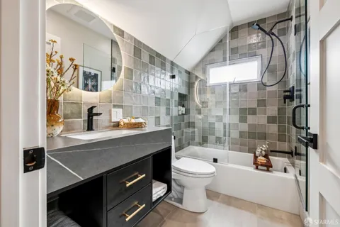 $1,795,000 | 6043 Harwood Avenue, Oakland, CA 94618