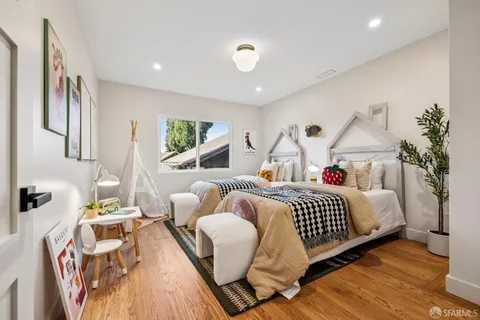 $1,795,000 | 6043 Harwood Avenue, Oakland, CA 94618