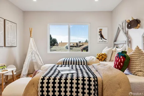 $1,795,000 | 6043 Harwood Avenue, Oakland, CA 94618