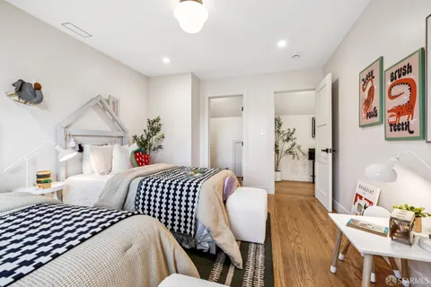 $1,795,000 | 6043 Harwood Avenue, Oakland, CA 94618