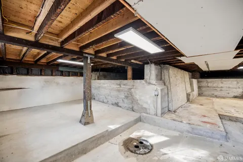 $1,795,000 | 6043 Harwood Avenue, Oakland, CA 94618