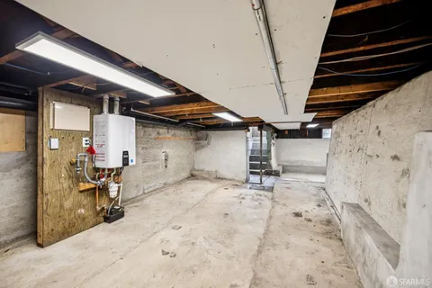 $1,795,000 | 6043 Harwood Avenue, Oakland, CA 94618