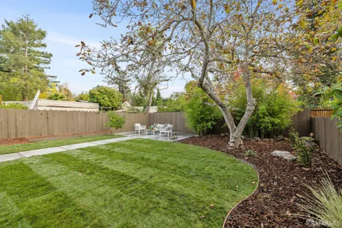 $1,795,000 | 6043 Harwood Avenue, Oakland, CA 94618