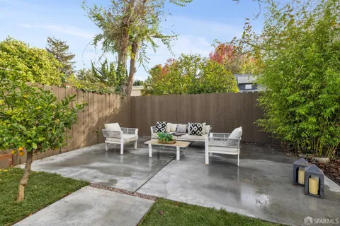 $1,795,000 | 6043 Harwood Avenue, Oakland, CA 94618
