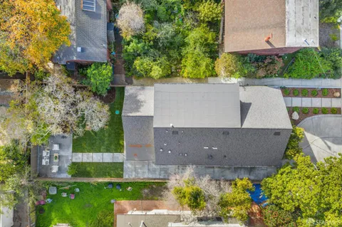 $1,795,000 | 6043 Harwood Avenue, Oakland, CA 94618