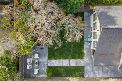 $1,795,000 | 6043 Harwood Avenue, Oakland, CA 94618