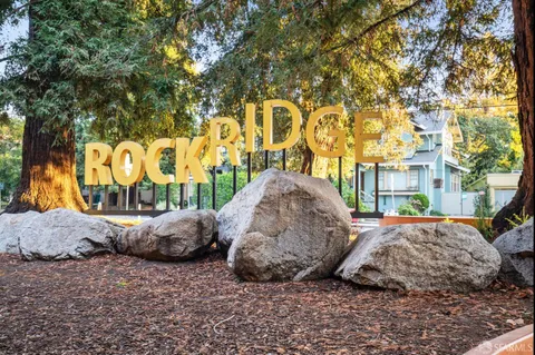 $1,795,000 | 6043 Harwood Avenue, Oakland, CA 94618